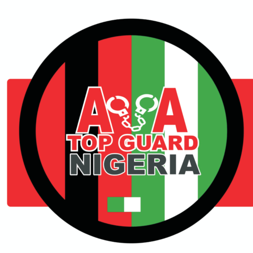 https://aatopguardsecurity.com/wp-content/uploads/2024/10/cropped-cropped-TOP-SECURITY-LOGO-1.png